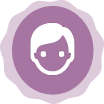 treatment planning icon